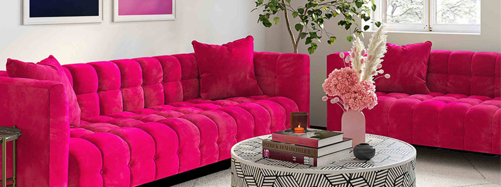 Tov store furniture sofa